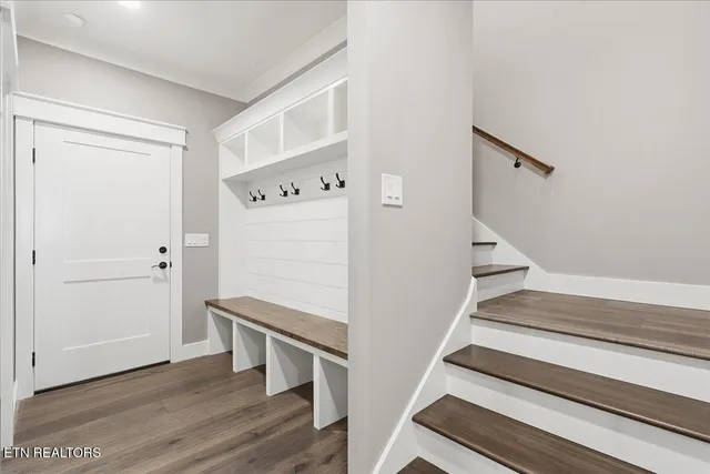 $1,174,900 | Lot 124 Kellys Vw Drive, Greenback, TN 37742