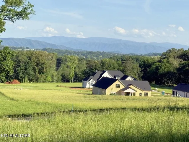 $1,174,900 | Lot 124 Kellys Vw Drive, Greenback, TN 37742