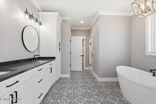 $1,174,900 | Lot 124 Kellys Vw Drive, Greenback, TN 37742