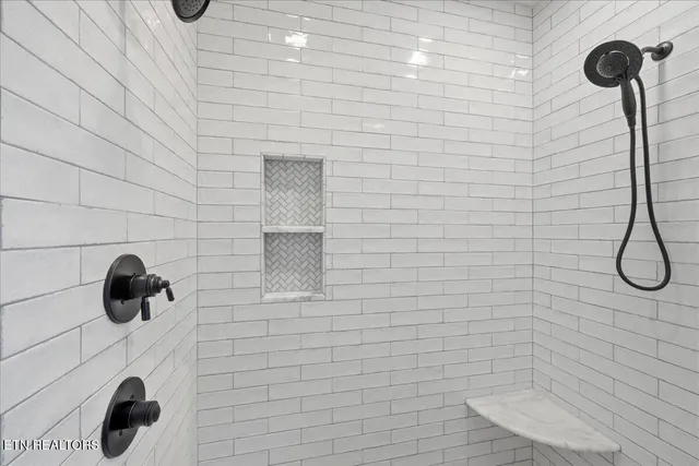 $1,174,900 | Lot 124 Kellys Vw Drive, Greenback, TN 37742