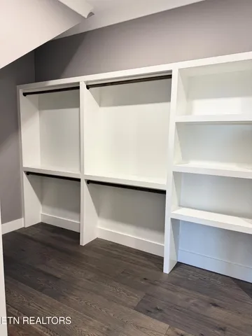 $1,174,900 | Lot 124 Kellys Vw Drive, Greenback, TN 37742