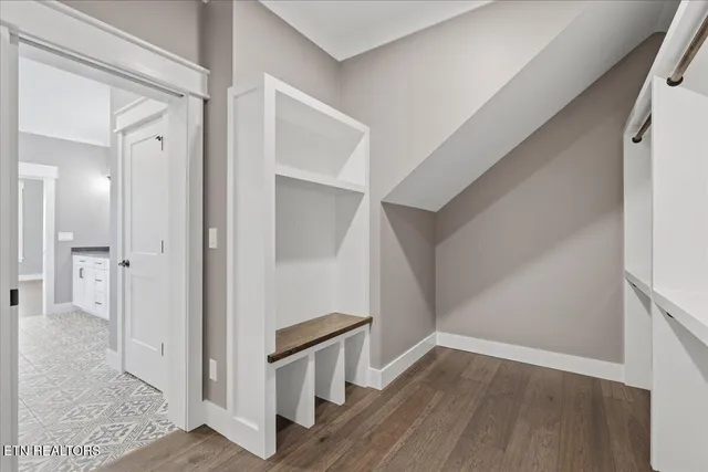 $1,174,900 | Lot 124 Kellys Vw Drive, Greenback, TN 37742