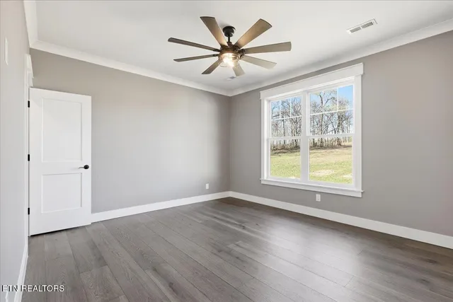 $1,174,900 | Lot 124 Kellys Vw Drive, Greenback, TN 37742