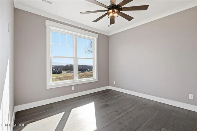 $1,174,900 | Lot 124 Kellys Vw Drive, Greenback, TN 37742