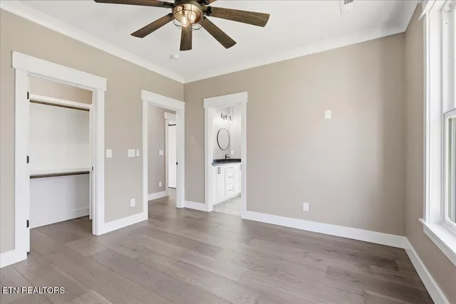 $1,174,900 | Lot 124 Kellys Vw Drive, Greenback, TN 37742