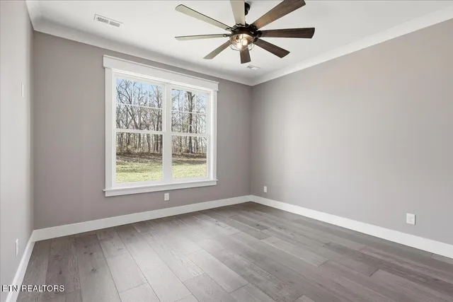 $1,174,900 | Lot 124 Kellys Vw Drive, Greenback, TN 37742