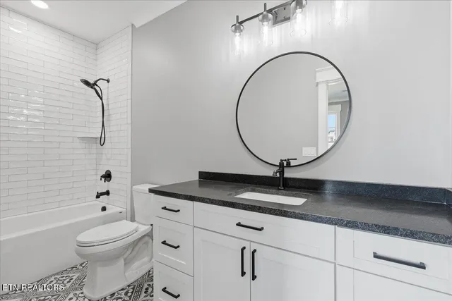 $1,174,900 | Lot 124 Kellys Vw Drive, Greenback, TN 37742