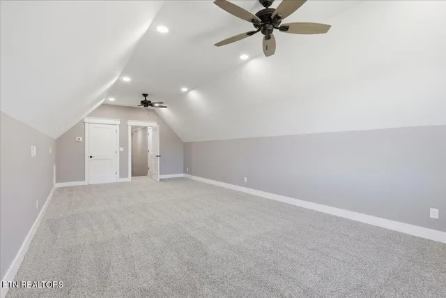 $1,174,900 | Lot 124 Kellys Vw Drive, Greenback, TN 37742