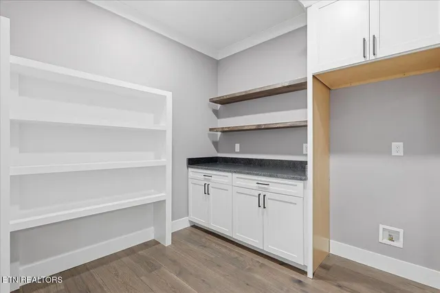 $1,174,900 | Lot 124 Kellys Vw Drive, Greenback, TN 37742