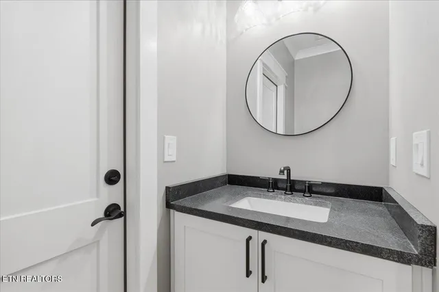 $1,174,900 | Lot 124 Kellys Vw Drive, Greenback, TN 37742