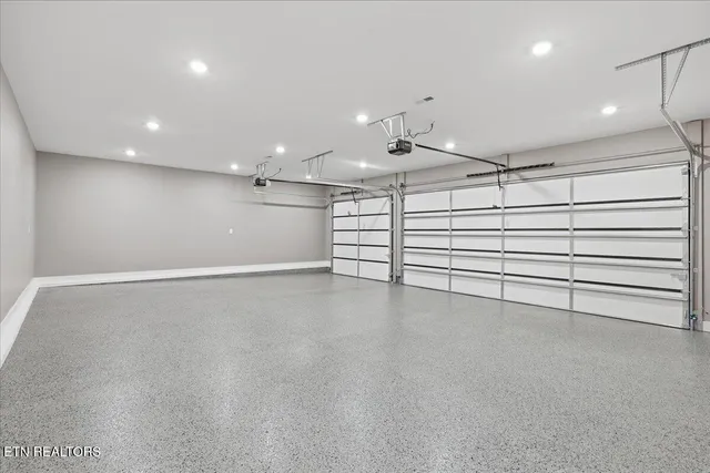 $1,174,900 | Lot 124 Kellys Vw Drive, Greenback, TN 37742