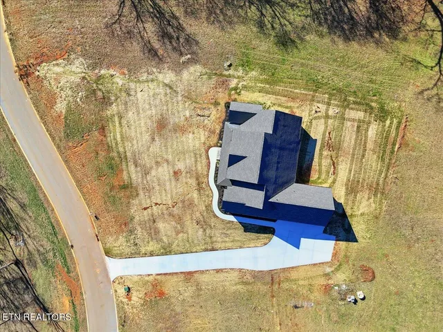 $1,174,900 | Lot 124 Kellys Vw Drive, Greenback, TN 37742