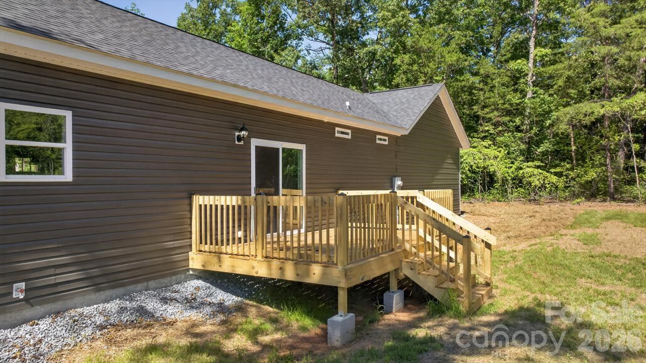 159 Evenfall Lane Columbus, NC 28722 - Photo 27 of 40