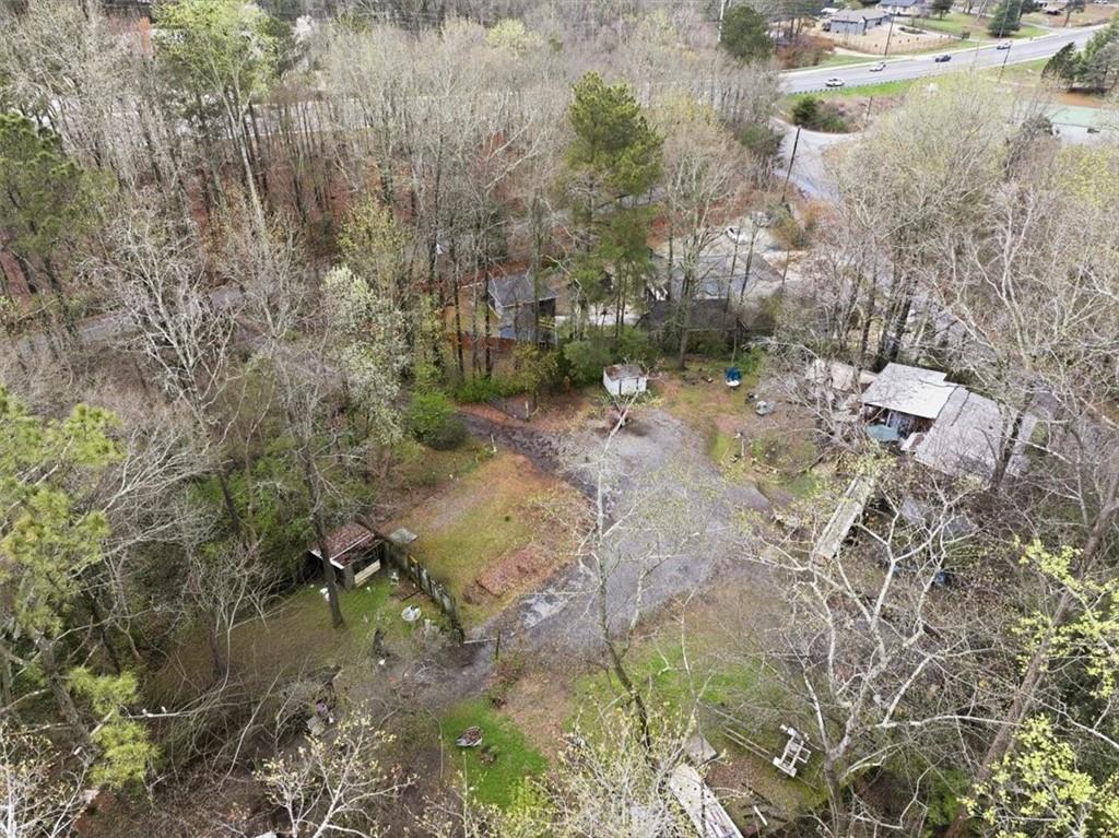 272 Gordon Circle Mableton, GA 30126 - Photo 7 of 12