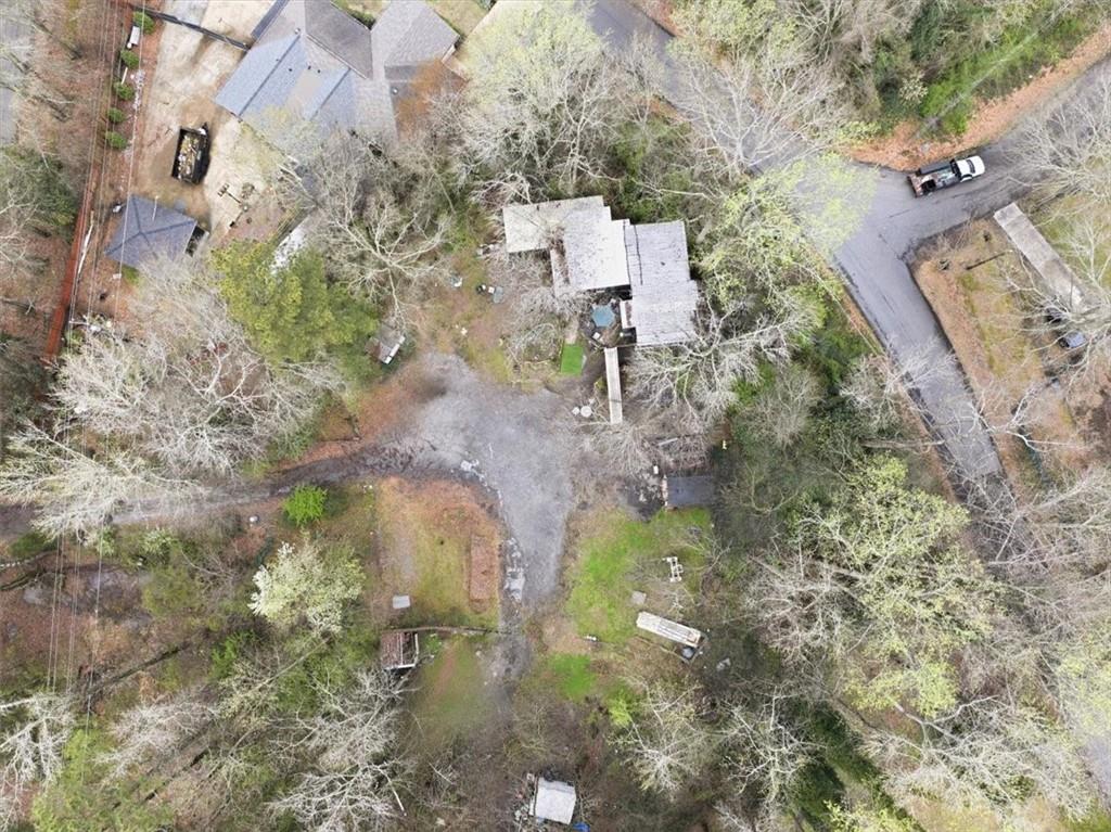 272 Gordon Circle Mableton, GA 30126 - Photo 8 of 12