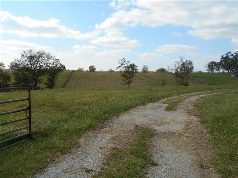 476 Big Stoner Road Winchester, KY 40391 - Photo 16 of 22 Photo 16