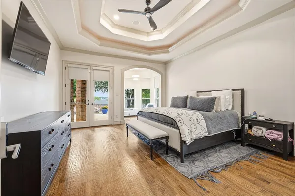 $1,574,900 | 1112 Tuscany Terrace, Keller, TX 76262