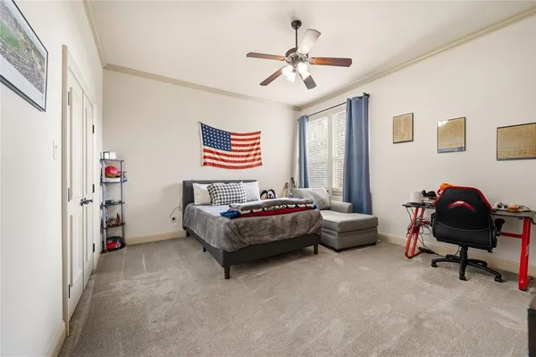 $1,574,900 | 1112 Tuscany Terrace, Keller, TX 76262