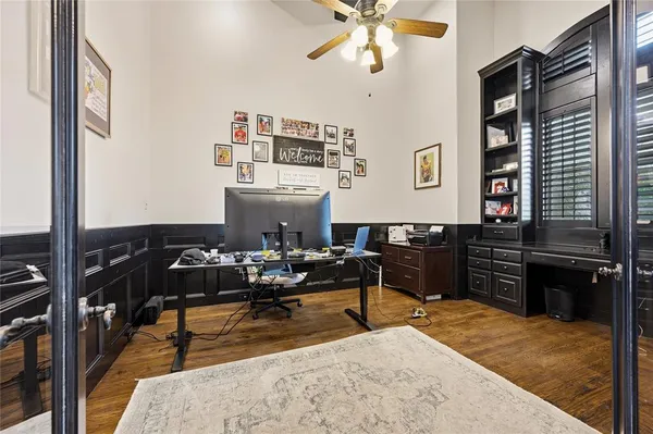 $1,574,900 | 1112 Tuscany Terrace, Keller, TX 76262