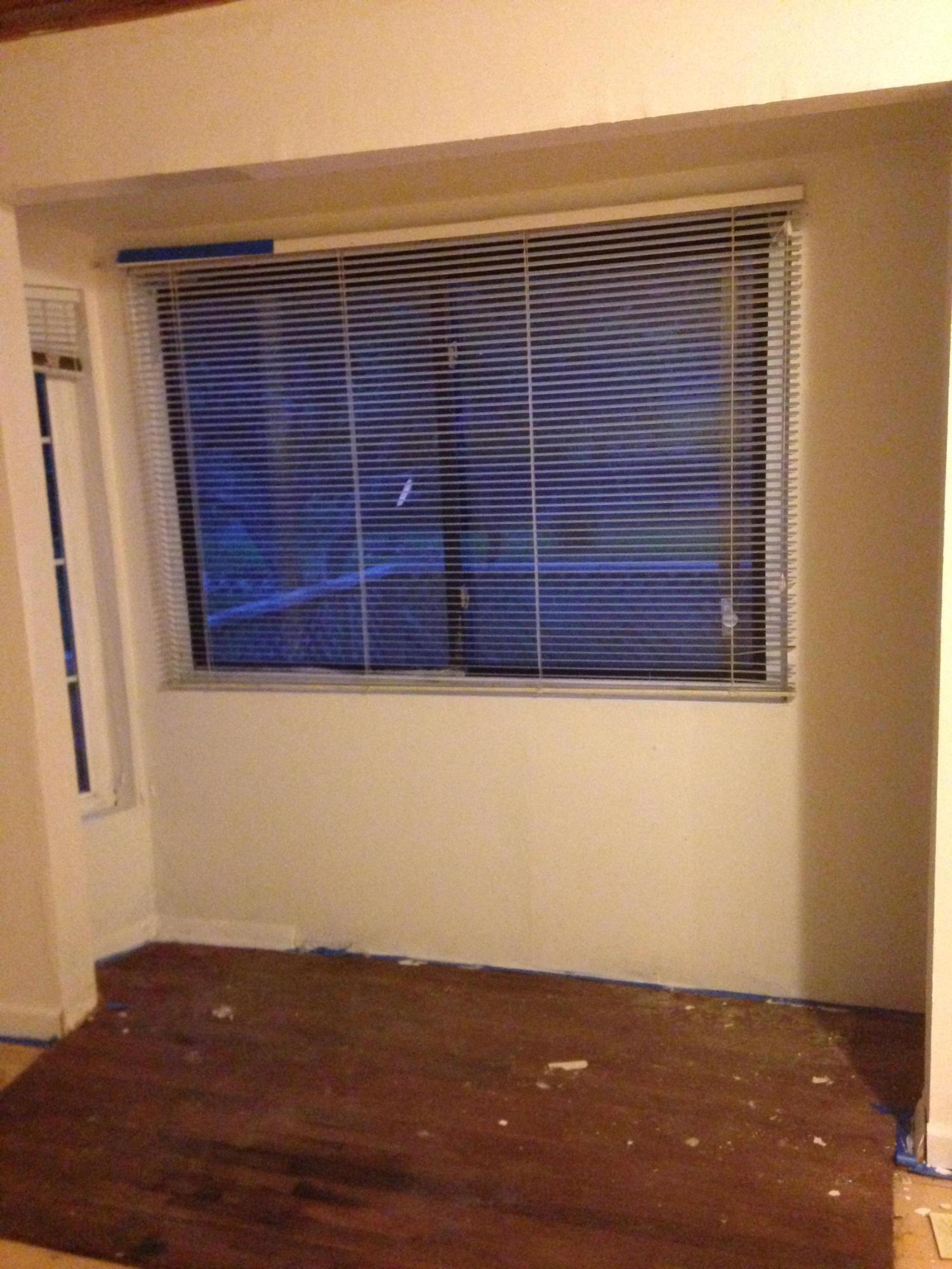 85 Stafford Road Scotia, CA 95565 - Photo 20 of 25