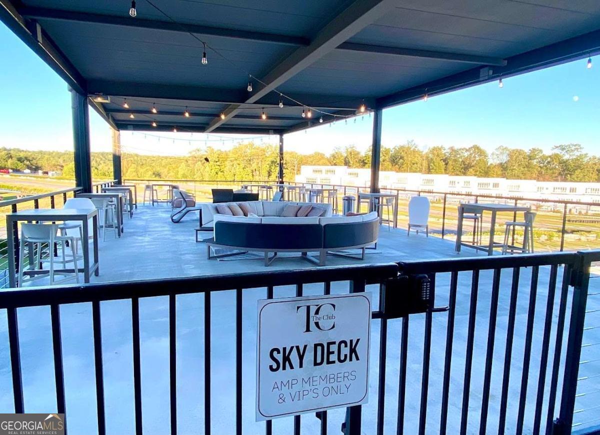 702 Joe Lane Cox Road, Unit 101 Dawsonville, GA 30534 - Photo 15 of 28