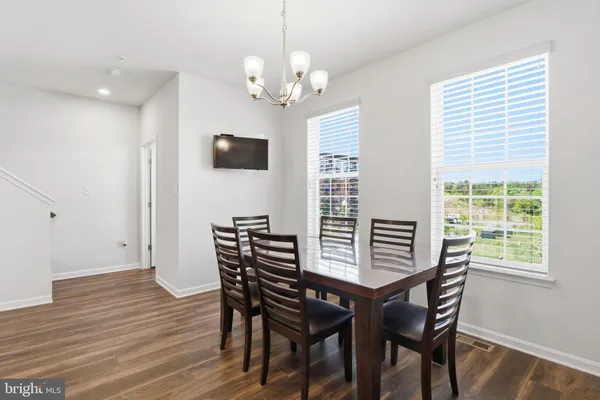 $539,990 | 2213 Welby Court, Odenton, MD 21113