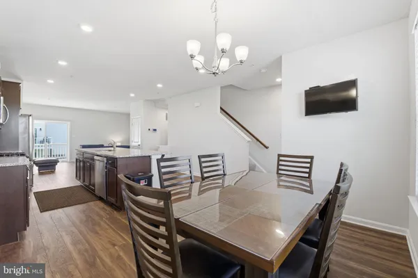$539,990 | 2213 Welby Court, Odenton, MD 21113