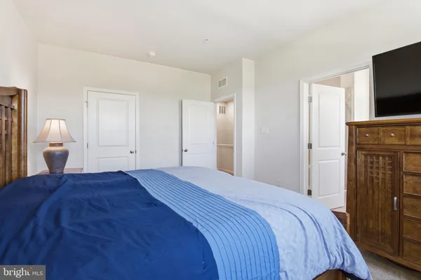 $539,990 | 2213 Welby Court, Odenton, MD 21113