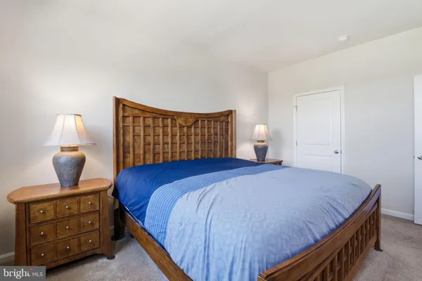 $539,990 | 2213 Welby Court, Odenton, MD 21113