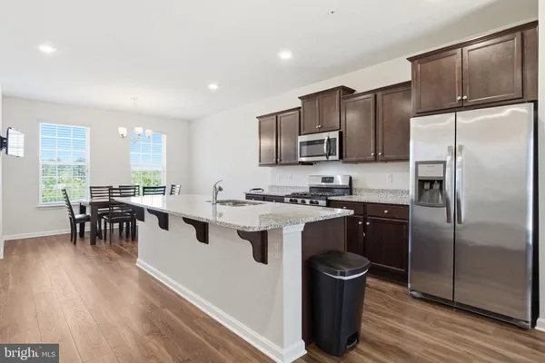 $539,990 | 2213 Welby Court, Odenton, MD 21113