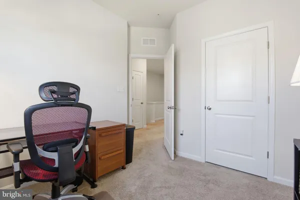 $539,990 | 2213 Welby Court, Odenton, MD 21113