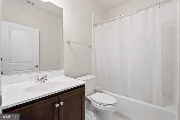 $539,990 | 2213 Welby Court, Odenton, MD 21113