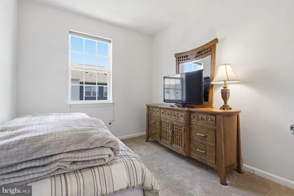 $539,990 | 2213 Welby Court, Odenton, MD 21113