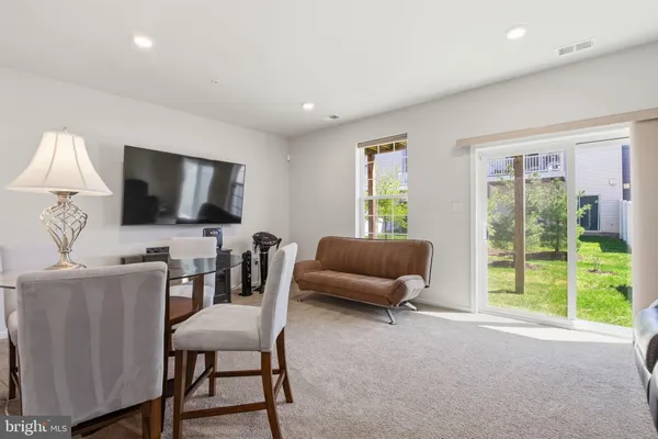 $539,990 | 2213 Welby Court, Odenton, MD 21113