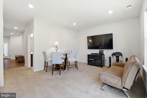 $539,990 | 2213 Welby Court, Odenton, MD 21113