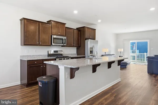 $539,990 | 2213 Welby Court, Odenton, MD 21113
