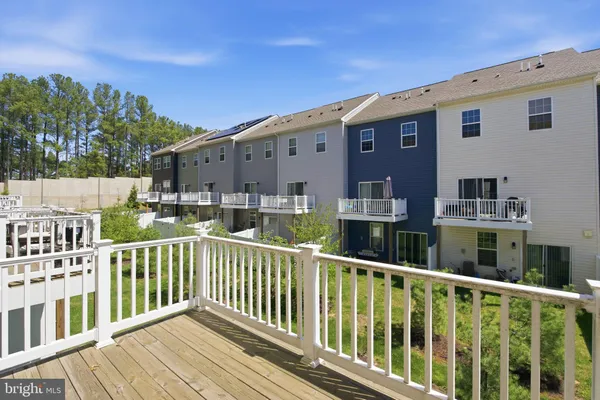 $539,990 | 2213 Welby Court, Odenton, MD 21113