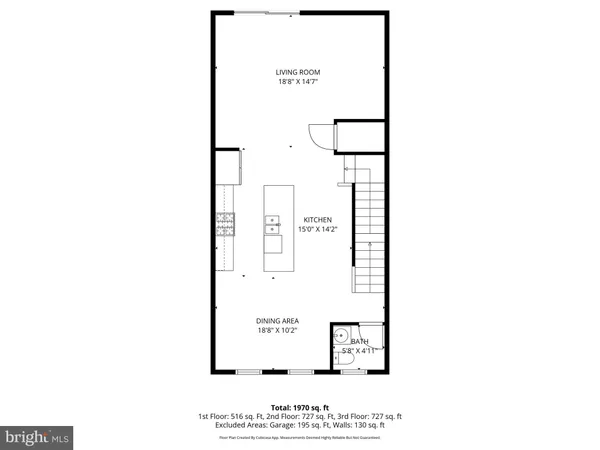 $539,990 | 2213 Welby Court, Odenton, MD 21113