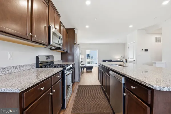 $539,990 | 2213 Welby Court, Odenton, MD 21113