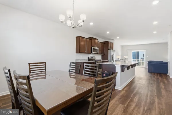 $539,990 | 2213 Welby Court, Odenton, MD 21113