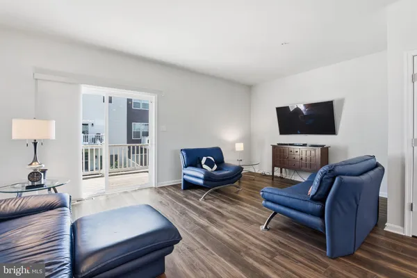 $539,990 | 2213 Welby Court, Odenton, MD 21113