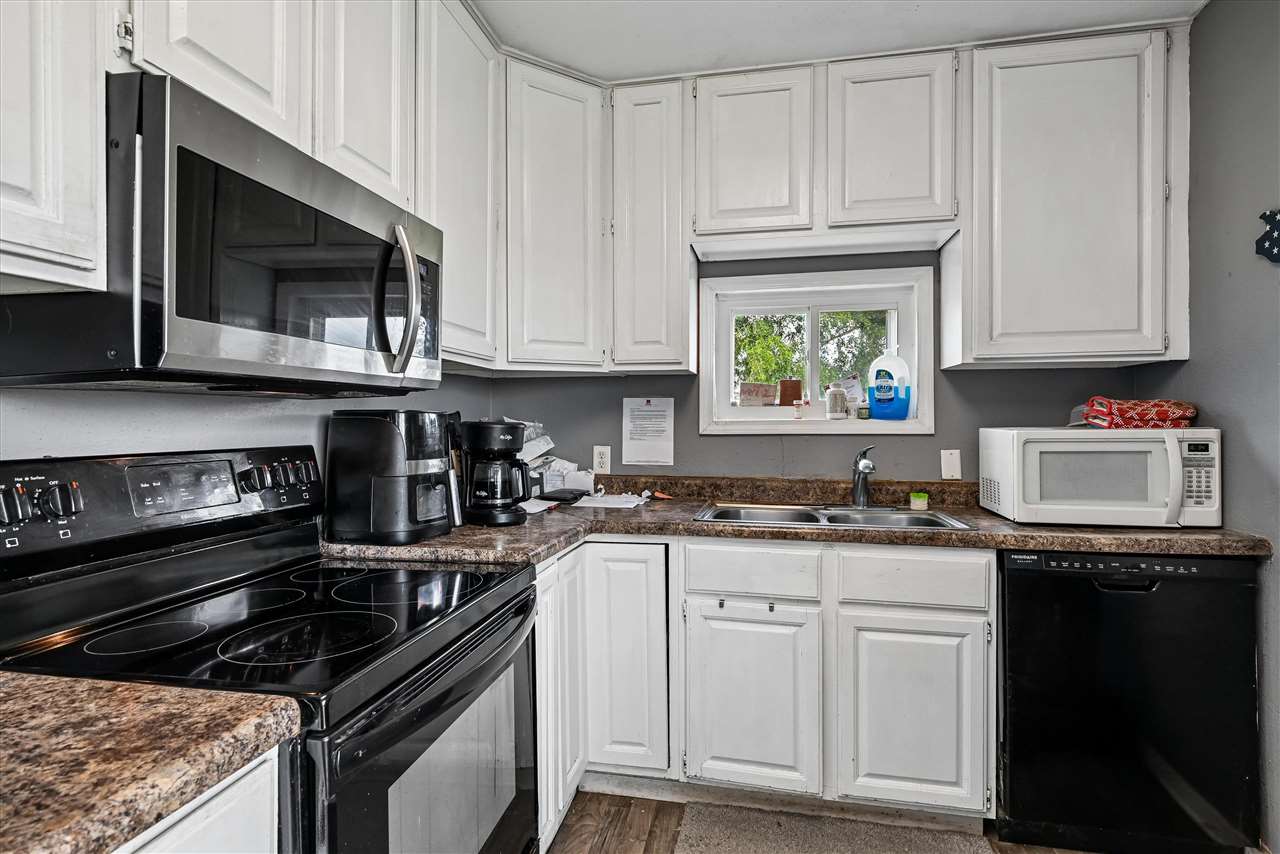 2797 Paris Road Central City, IA 52214 - Photo 12 of 27 Gallery Image 12