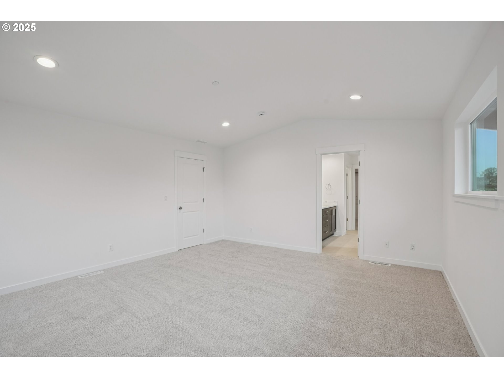 1386 North Kalani Loop, Unit LOT 58 Ridgefield, WA 98642 - Photo 19 of 41