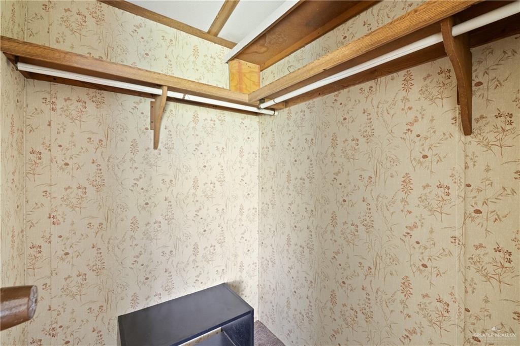 27516 Glenview Road Rio Hondo, TX 78583 - Photo 16 of 26