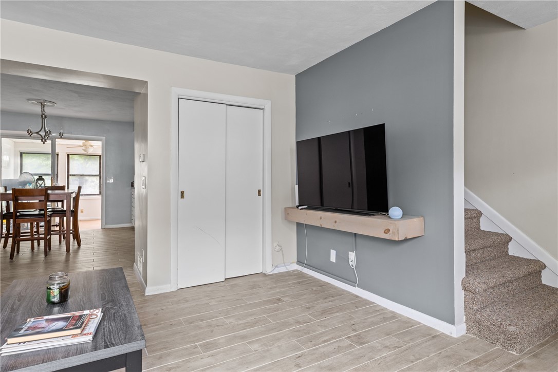 4160 Post Road, Unit 28 East Greenwich, RI 02818 - Photo 15 of 32