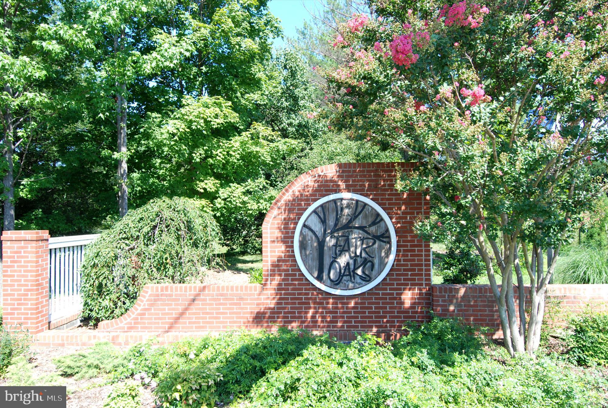 12506 Lieutenant Nichols Road Fairfax, VA 22033 - Photo 47 of 70 Fair Oaks Estates