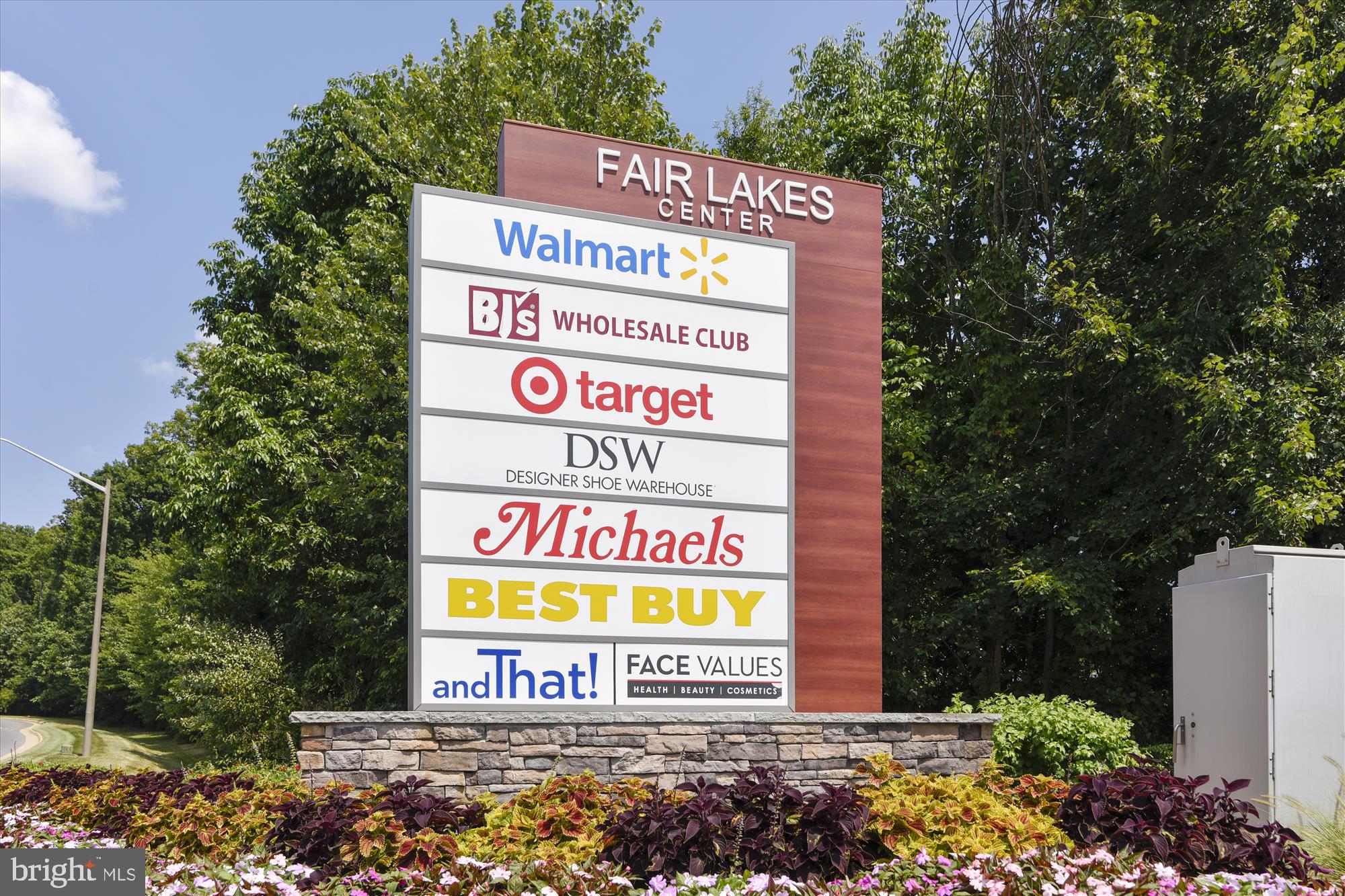 12506 Lieutenant Nichols Road Fairfax, VA 22033 - Photo 64 of 70 Fair Lakes Center