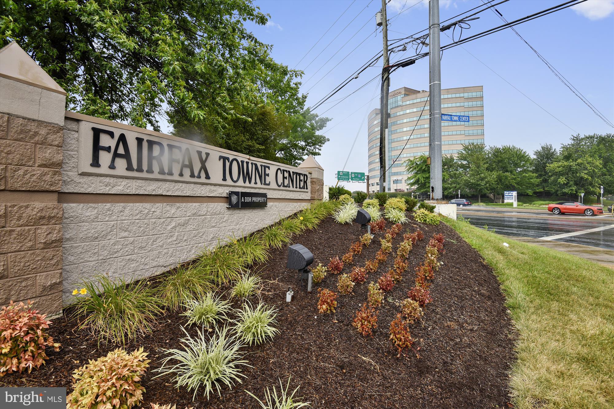12506 Lieutenant Nichols Road Fairfax, VA 22033 - Photo 65 of 70 Fairfax Town Center