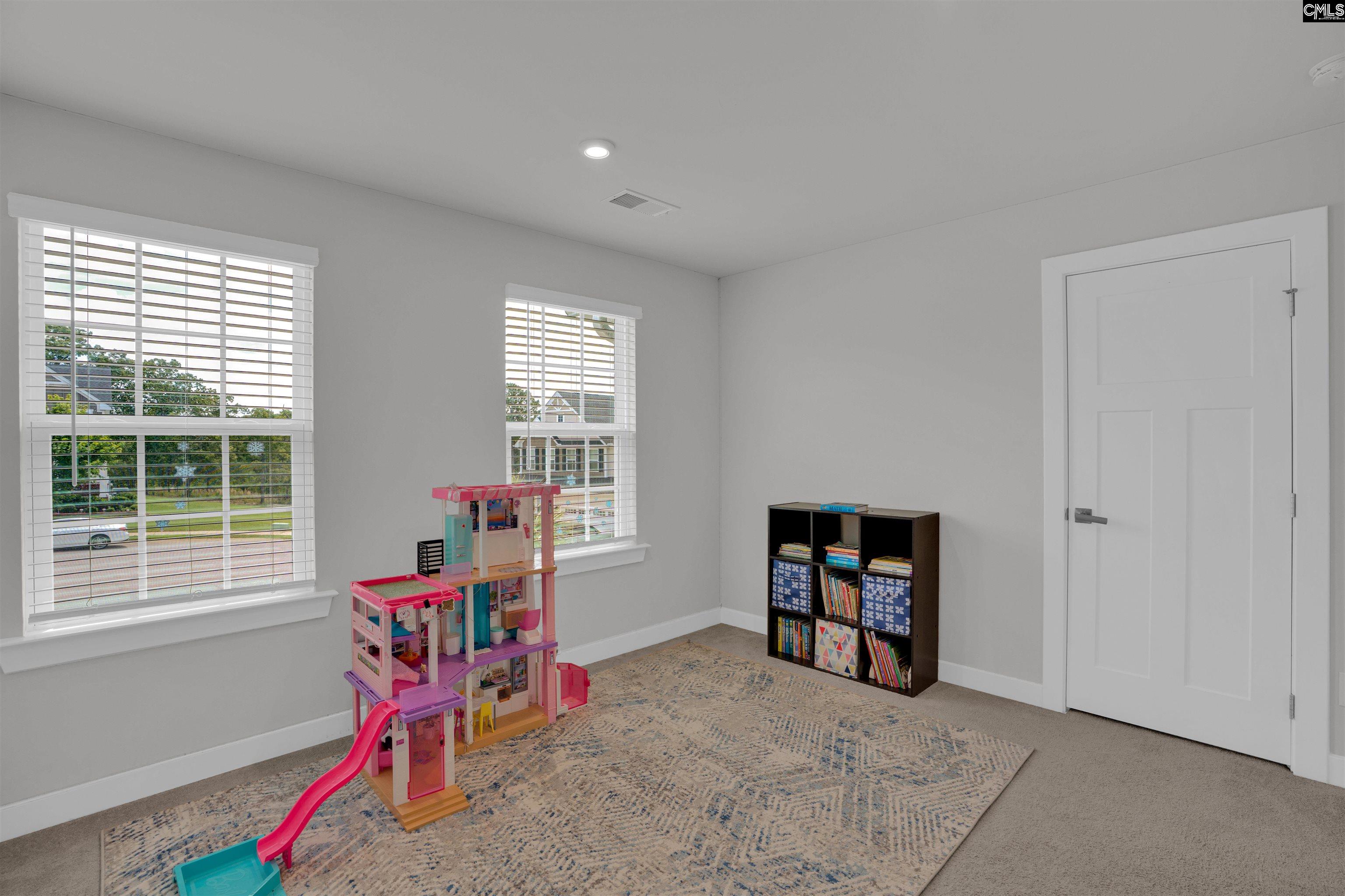 712 Bentgrass Court Elgin, SC 29045 - Photo 29 of 70