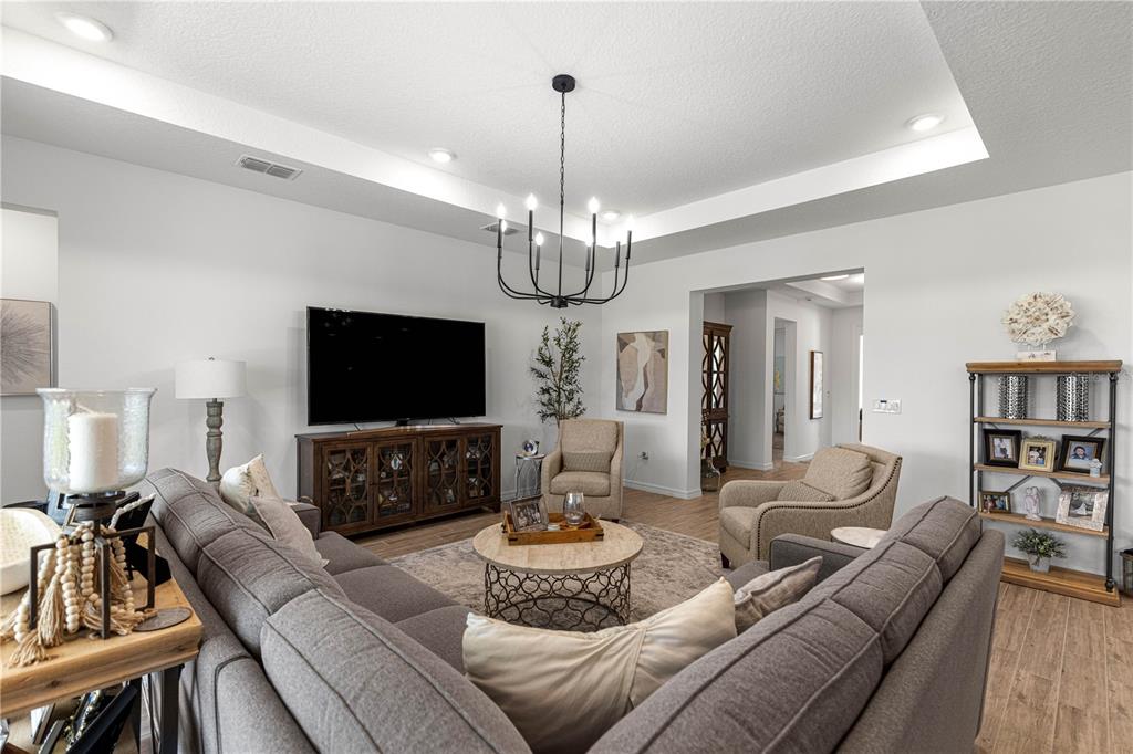 6237 Southwest 71st Terrace Road Ocala, FL 34474 - Photo 18 of 74